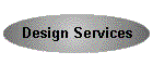 Design Services
